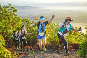 BIB: 2260
                            <button type="button" onclick="openModal(21874838)" class="btn btn-primary btn-sm float-right btn-popup" data-toggle="modal" data-target=".modal-high-quality">
                        <i class="fas fa-shopping-cart"></i> Add to Cart
                    </button>
                                            <button type="button" onclick="isThisMe(21874838, true)" class="btn btn-success btn-sm float-right btn-popup btn-isme hidden" data-toggle="tooltip" data-placement="bottom" title="นี่คือรูปของคุณใช่ไหม คลิกที่นี่เพื่อเอาเข้าอัลบั้ม">
                        <i class="fas fa-plus"></i> Add to album
                    </button>
                    <button type="button" onclick="isThisMe(21874838, false)" class="btn btn-warning btn-sm float-right btn-popup btn-isnotme hidden">
                        <i class="fas fa-ban"></i> Remove from album
                    </button>